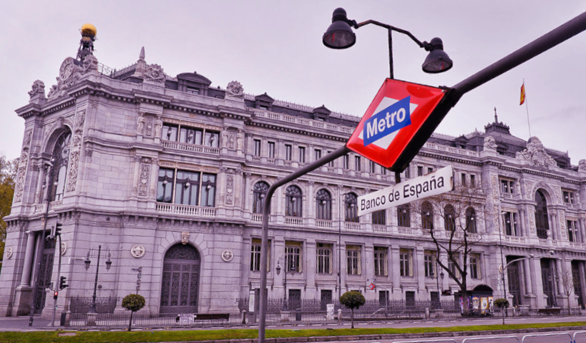 España: ya son cuatro los bancos autorizados a ofrecer custodia y  compraventa de bitcoin y otras criptomonedas - Cripto247 - Últimas noticias  sobre Bitcoin, Ethereum, blockchain y criptomonedas