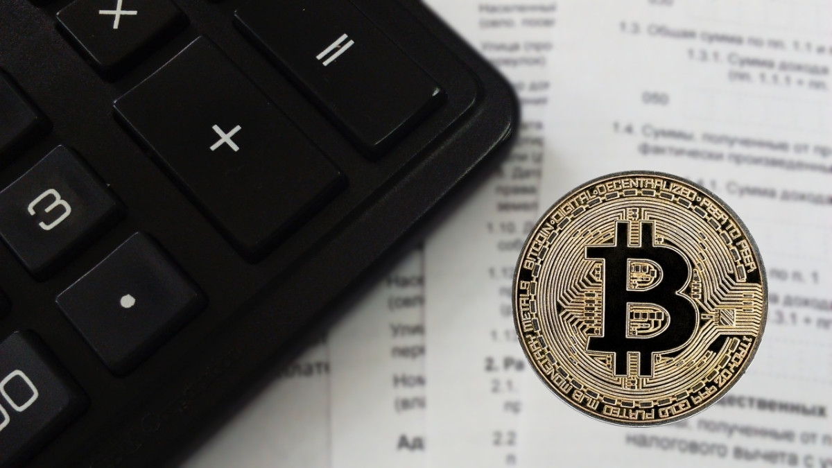 República Checa aprobó una exención del impuesto sobre plusvalías de Bitcoin  - Cripto247 - Últimas noticias sobre Bitcoin, Ethereum, blockchain y  criptomonedas