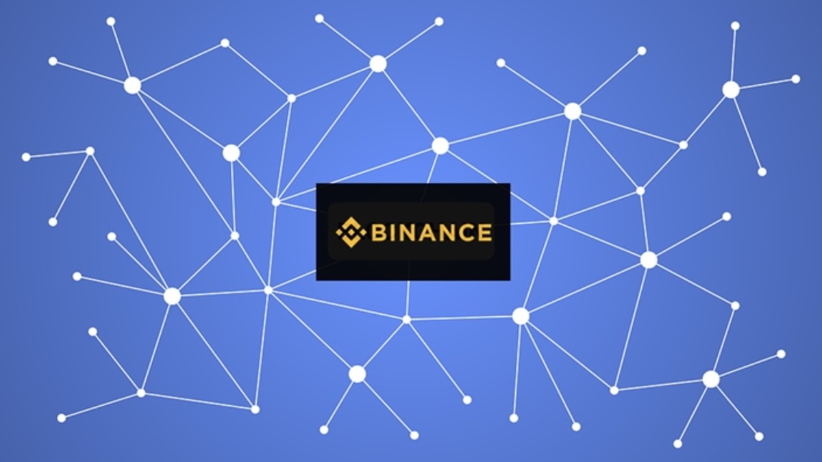 Binance lanza un proyecto con stablecoins para competir con Libra -  Cripto247 - Últimas noticias sobre Bitcoin, Ethereum, blockchain y  criptomonedas