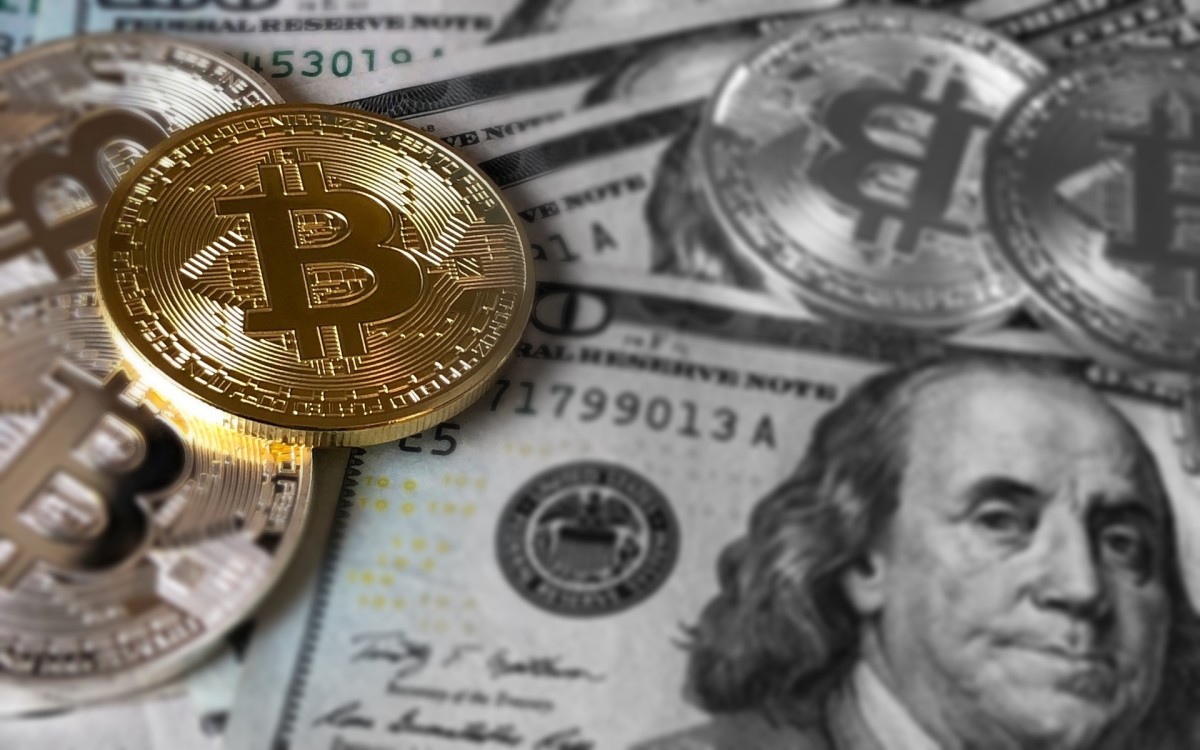 Puede llegar el precio de bitcoin a los USD 14.000 antes de fin de año? -  Cripto247 - Últimas noticias sobre Bitcoin, Ethereum, blockchain y  criptomonedas