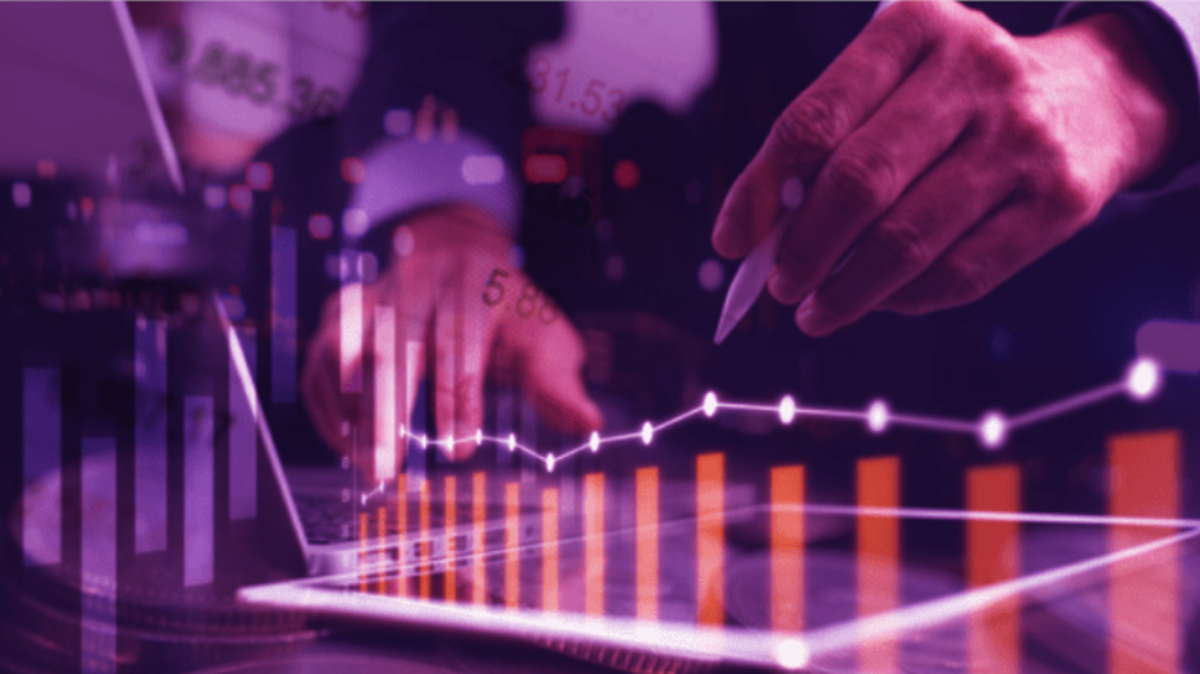 Precio de Bitcoin: BTC baja hasta USD 26.600, XRP sube 6% - Cripto247 -  Últimas noticias sobre Bitcoin, Ethereum, blockchain y criptomonedas