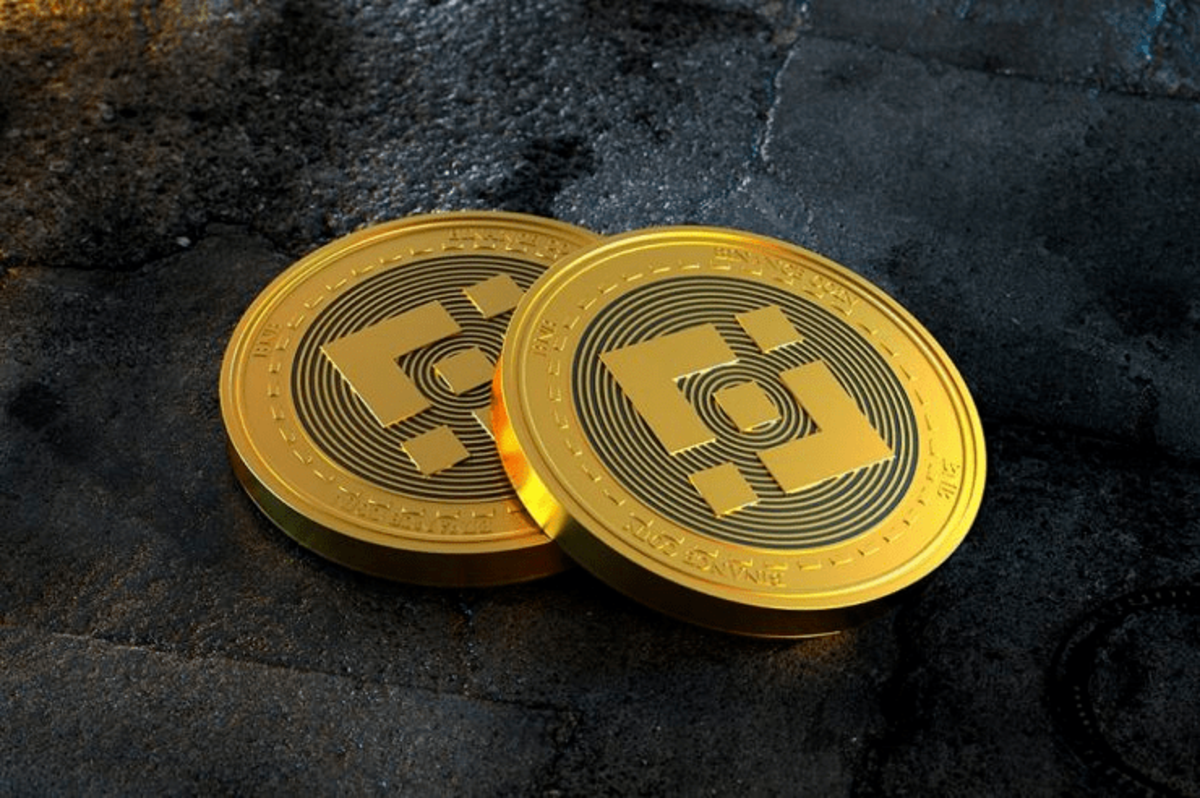 BNB Chain introduce la iniciativa de pagos sin comisiones por transferencia  - Cripto247 - Últimas noticias sobre Bitcoin, Ethereum, blockchain y  criptomonedas