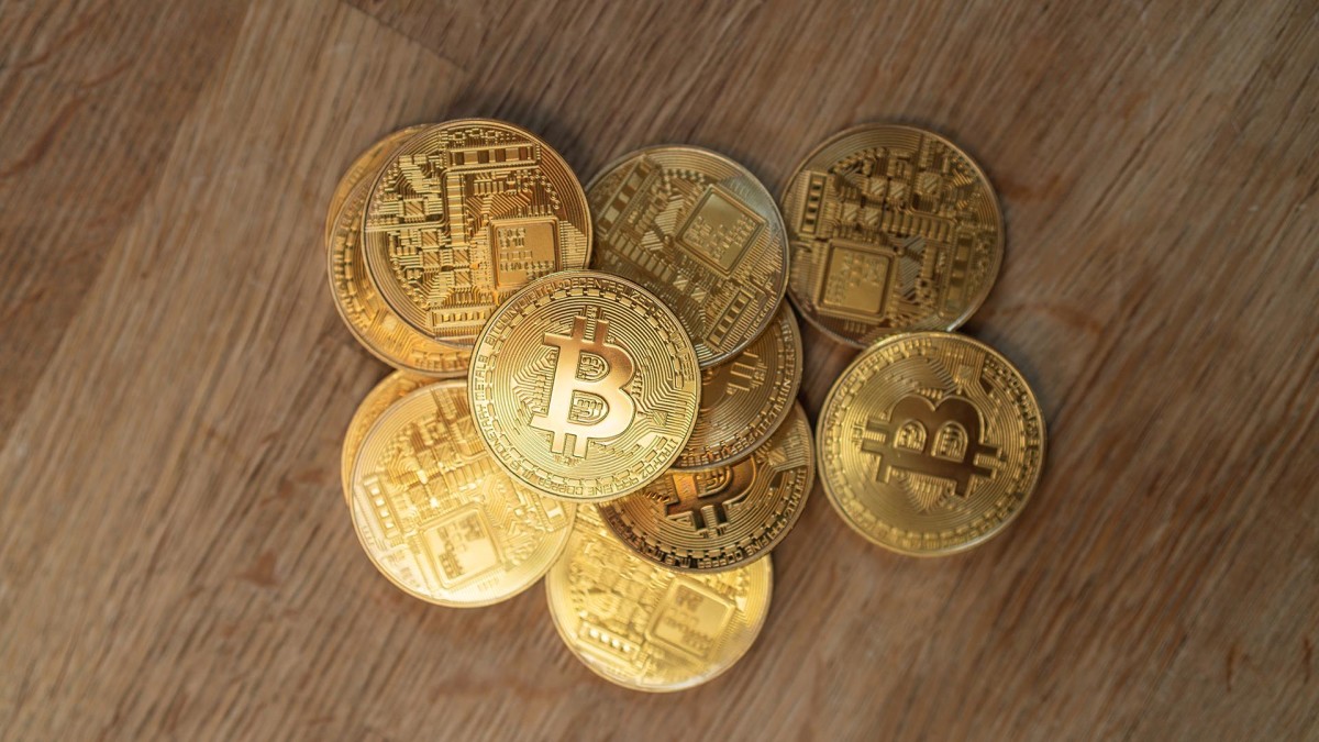 El precio de bitcoin vuelve a superar los USD 4000 - Cripto247 - Últimas  noticias sobre Bitcoin, Ethereum, blockchain y criptomonedas