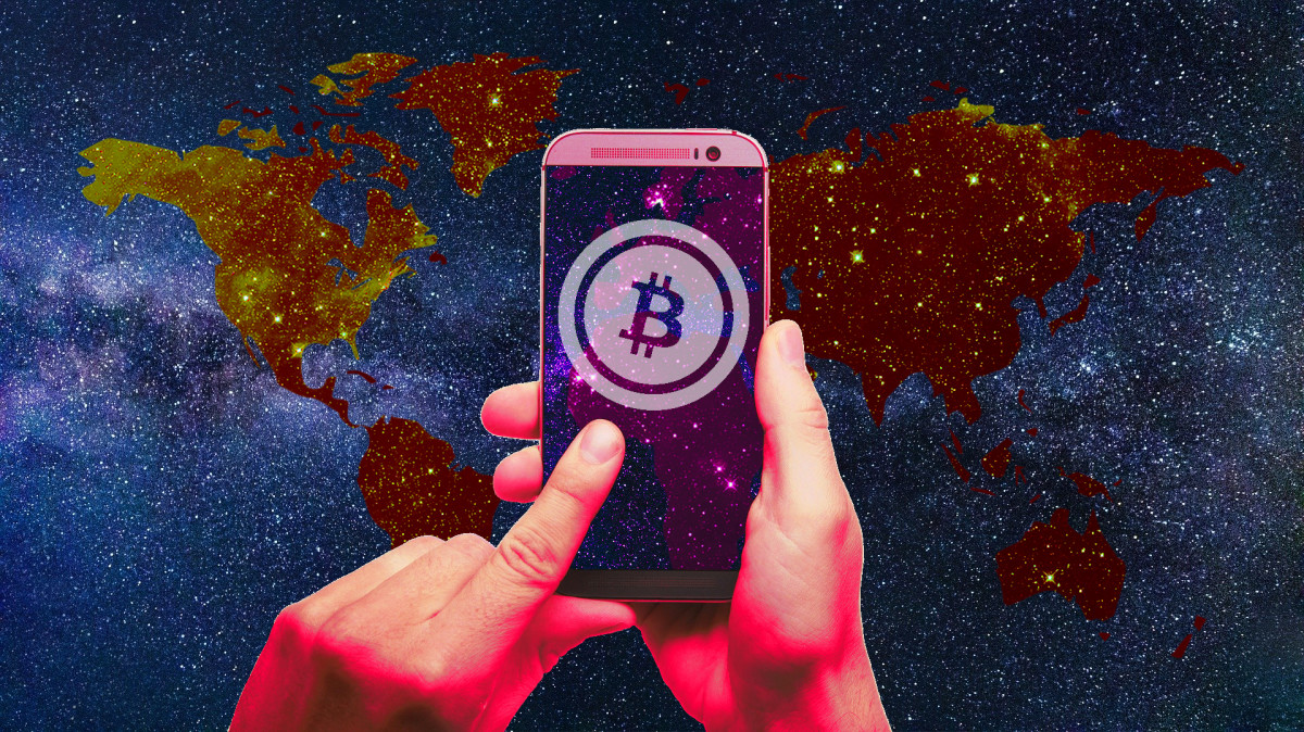 Resumen semanal - El precio de bitcoin y las noticias cripto más  importantes de los últimos 7 días - Cripto247 - Últimas noticias sobre  Bitcoin, Ethereum, blockchain y criptomonedas