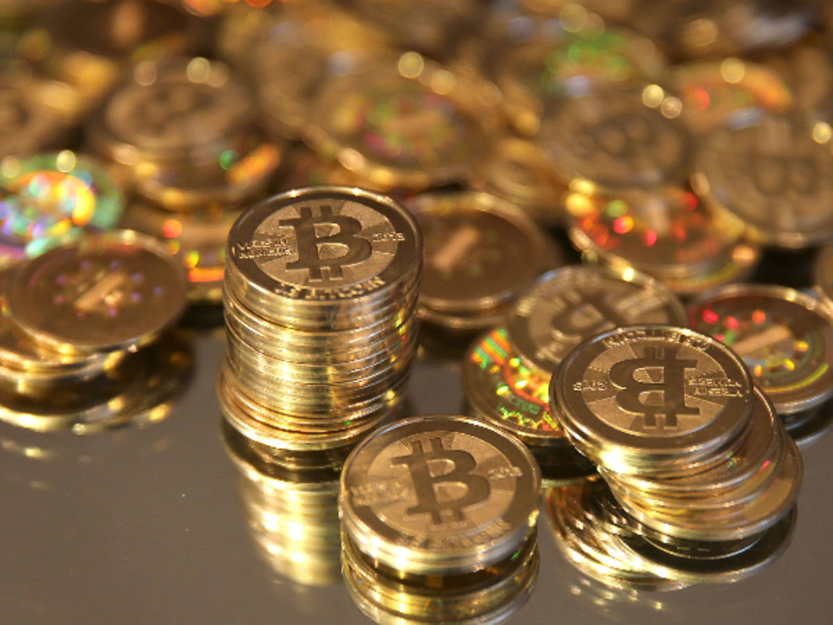 ¡Alerta Bitcoin! El 'Padrino de las Finanzas' Robert Kiyosaki Revela su Última Estrategia