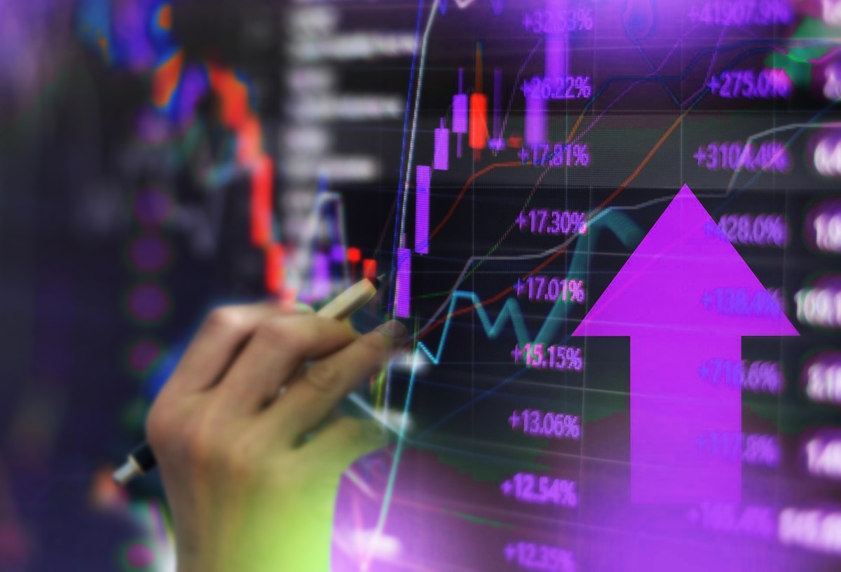 Binance alcanza los 200 millones de usuarios, mientras se disparan la  adopción de criptomonedas y Web3 - Cripto247 - Últimas noticias sobre  Bitcoin, Ethereum, blockchain y criptomonedas