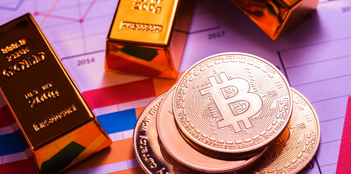 qu-determina-el-valor-de-bitcoin-parte-2-y-conclusi-n-cripto247