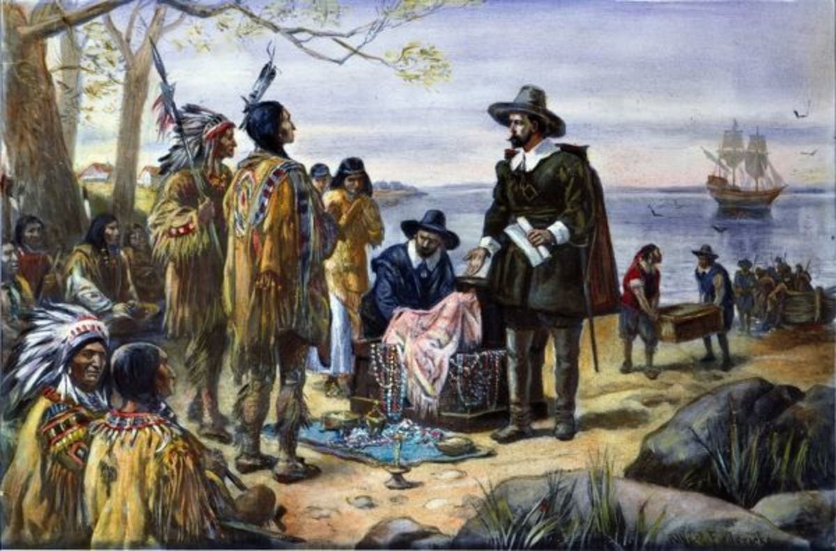 Todo muy lindo. Pero, ¿compro Bitcoin? - Cripto247 - Últimas noticias sobre  Bitcoin, Ethereum, blockchain y criptomonedas