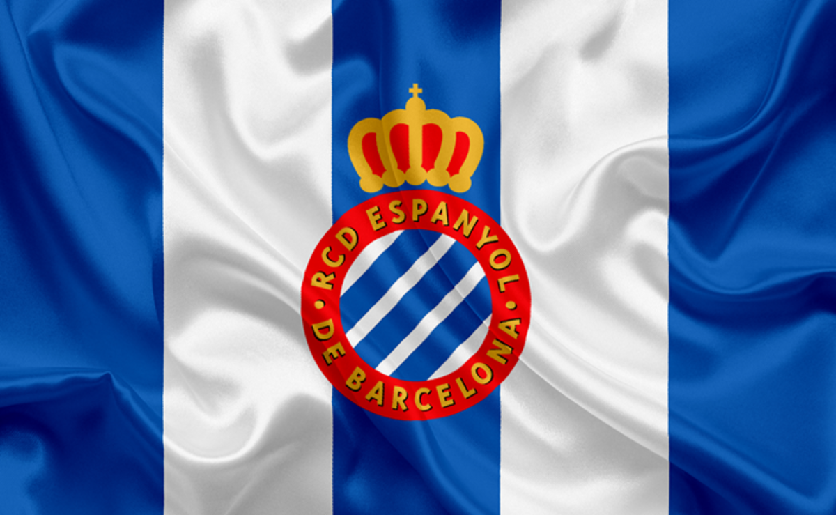 El Espanyol de Barcelona será el primer club de La Liga en aceptar Bitcoin  - Cripto247 - Últimas noticias sobre Bitcoin, Ethereum, blockchain y  criptomonedas