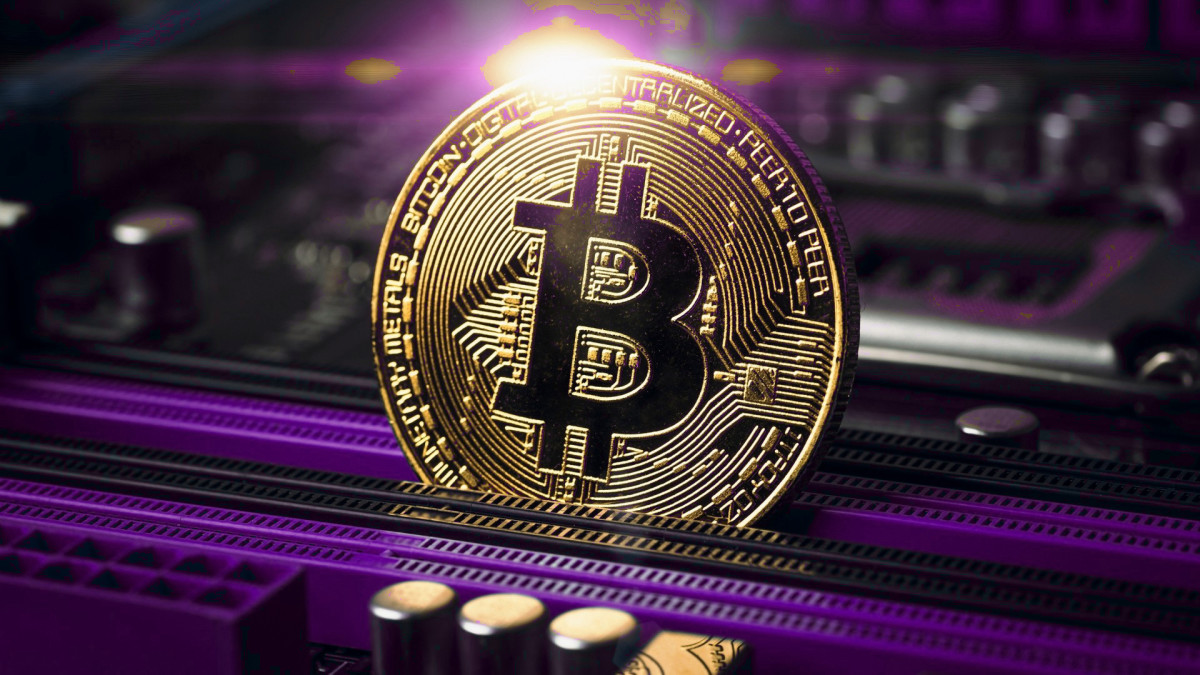 Raoul Pal predice que el precio de Bitcoin llegará a un millón de dólares  en 2025 - Cripto247 - Últimas noticias sobre Bitcoin, Ethereum, blockchain  y criptomonedas