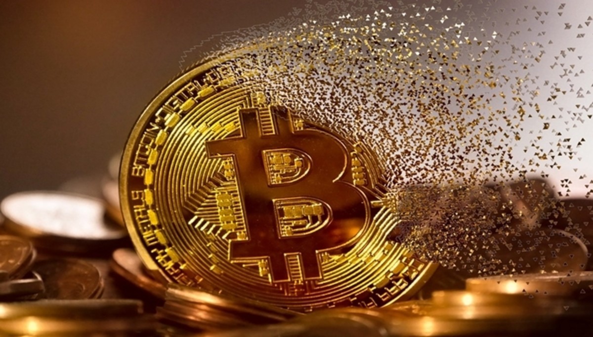 El precio de bitcoin cae por debajo de los USD 8.000 - Cripto247 - Últimas  noticias sobre Bitcoin, Ethereum, blockchain y criptomonedas