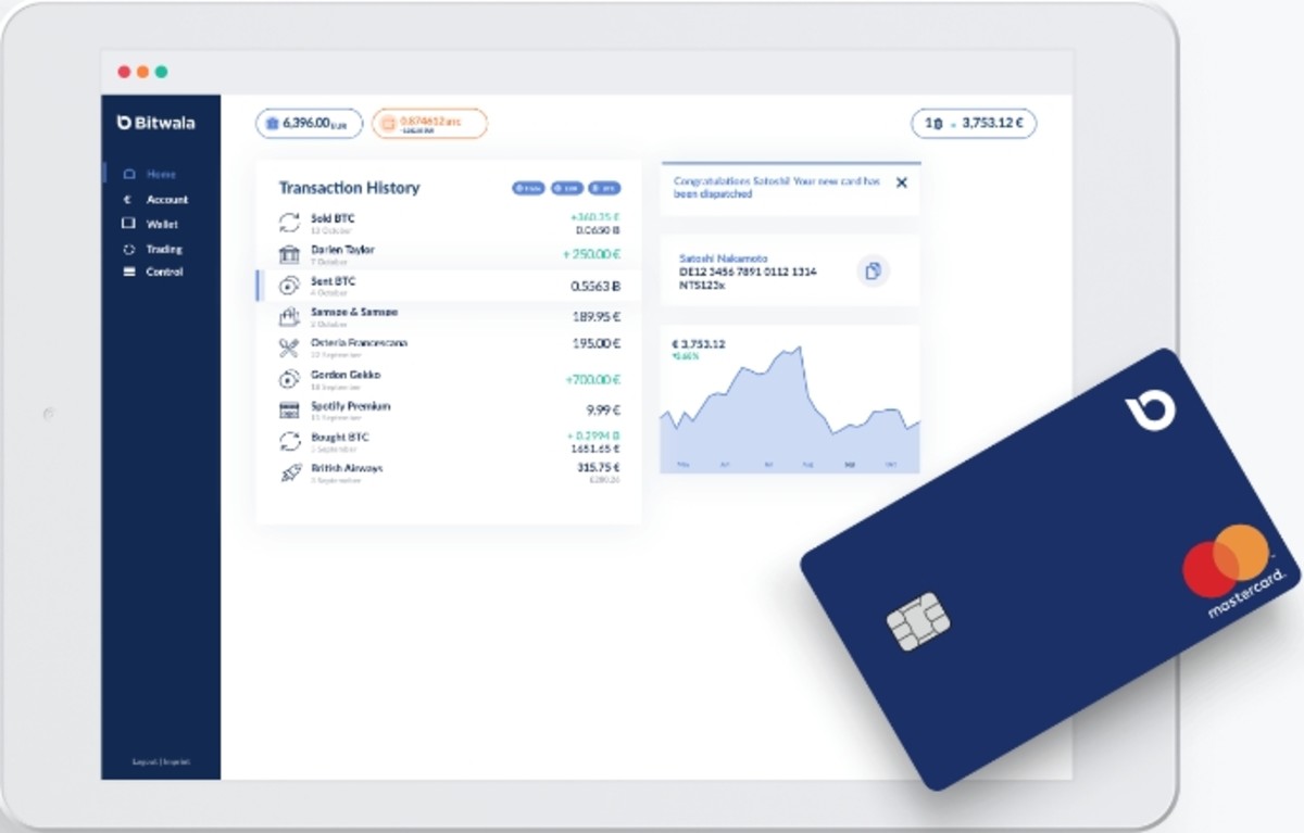 Un banco de bitcoin recibe USD 14,5 millones de un grupo liderado por Sony  - Cripto247 - Últimas noticias sobre Bitcoin, Ethereum, blockchain y  criptomonedas