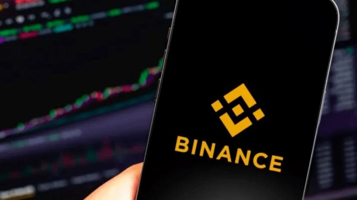 Binance se marcha de Canadá debido a la nueva regulación cripto - Cripto247  - Últimas noticias sobre Bitcoin, Ethereum, blockchain y criptomonedas