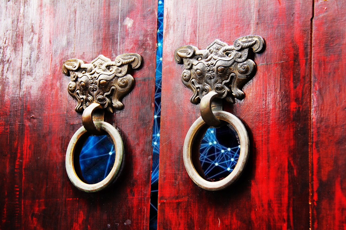 El Gobierno de China tiene más bitcoins que cualquier empresa privada -  Cripto247 - Últimas noticias sobre Bitcoin, Ethereum, blockchain y  criptomonedas