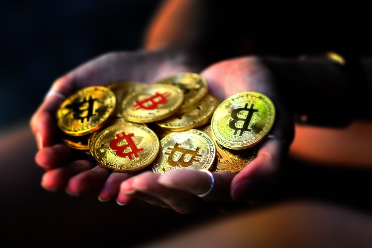 Bitcoin vence la resistencia de los USD 7100 - Cripto247 - Últimas noticias  sobre Bitcoin, Ethereum, blockchain y criptomonedas