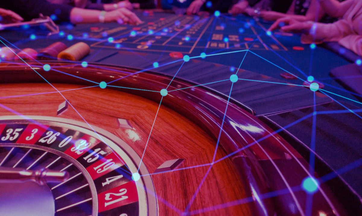 Maneras de jugar online sin gastar mucho dinero en España - Cripto247 -  Últimas noticias sobre Bitcoin, Ethereum, blockchain y criptomonedas