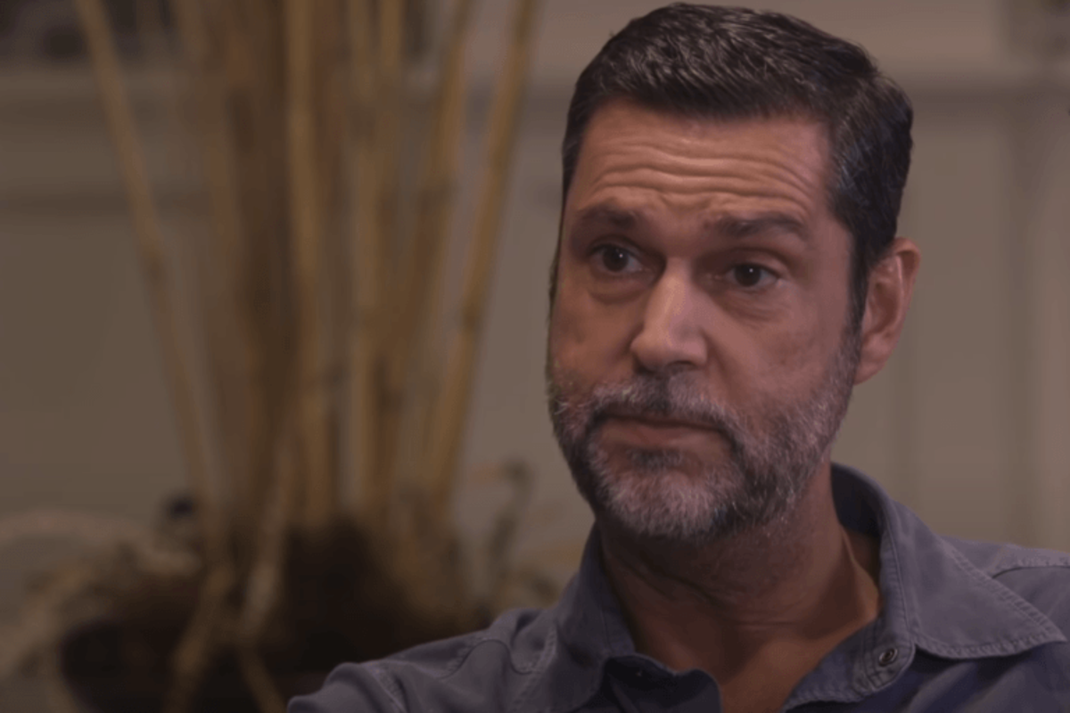 Raoul Pal y la volatilidad de bitcoin: “Su tendencia a largo plazo es de  crecimiento exponencial” - Cripto247 - Últimas noticias sobre Bitcoin,  Ethereum, blockchain y criptomonedas