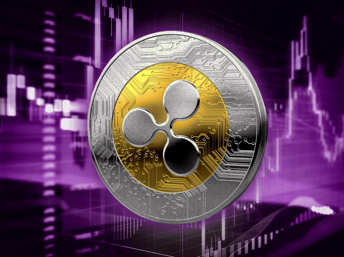 Expectativa por el juicio de Ripple a la SEC: inversores compran 146  millones de XRP con la esperanza de un resultado favorable - Cripto247 -  Últimas noticias sobre Bitcoin, Ethereum, blockchain y criptomonedas