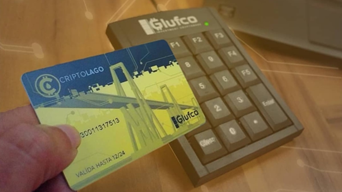 Exchange venezolano lanza una tarjeta de débito cripto - Cripto247 -  Últimas noticias sobre Bitcoin, Ethereum, blockchain y criptomonedas