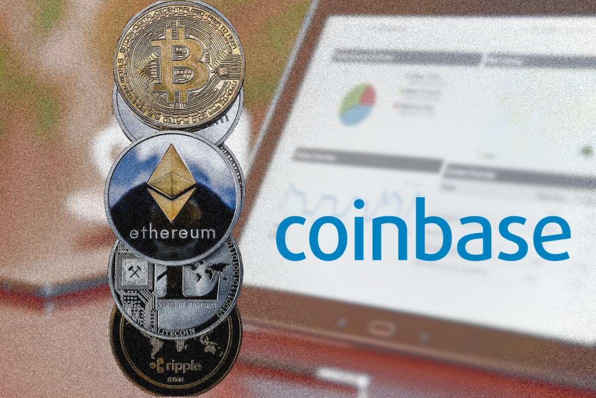 Bitcoin es la puerta de entrada al comercio de altcoins - Cripto247 -  Últimas noticias sobre Bitcoin, Ethereum, blockchain y criptomonedas