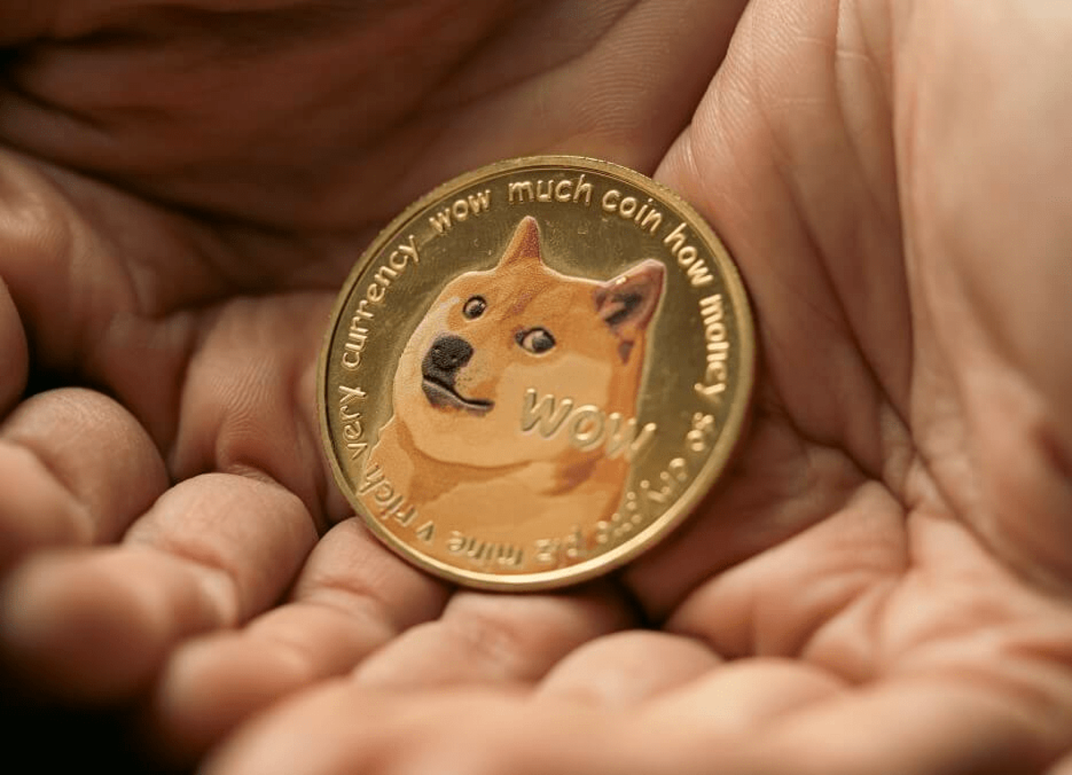 El creador de Dogecoin reveló sus próximos planes y sorprendió a la  comunidad cripto - Cripto247 - Últimas noticias sobre Bitcoin, Ethereum,  blockchain y criptomonedas