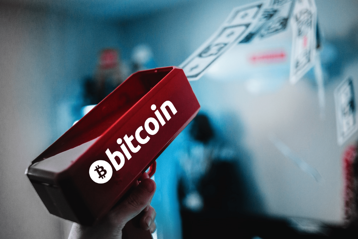 MicroStrategy refuerza su compromiso cripto y compra otros 2500 BTC -  Cripto247 - Últimas noticias sobre Bitcoin, Ethereum, blockchain y  criptomonedas