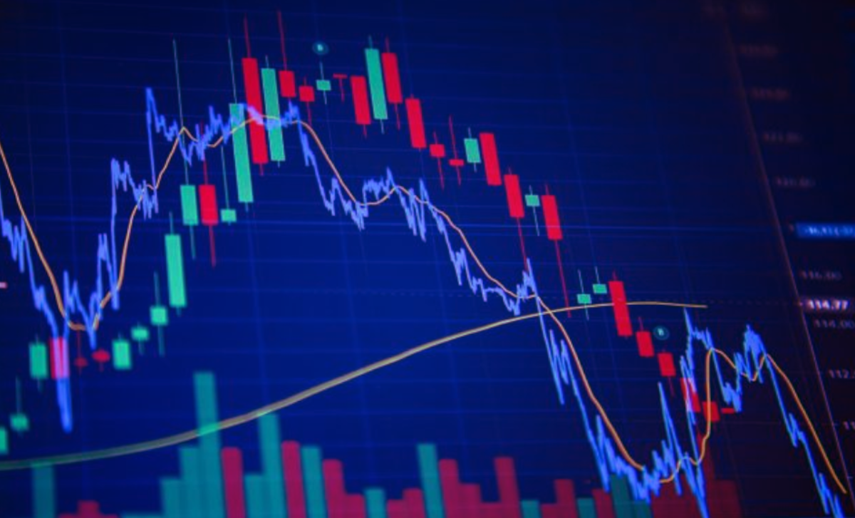 Precio de Bitcoin: BTC baja de los USD 29.000 y Dogecoin sube 4% -  Cripto247 - Últimas noticias sobre Bitcoin, Ethereum, blockchain y  criptomonedas