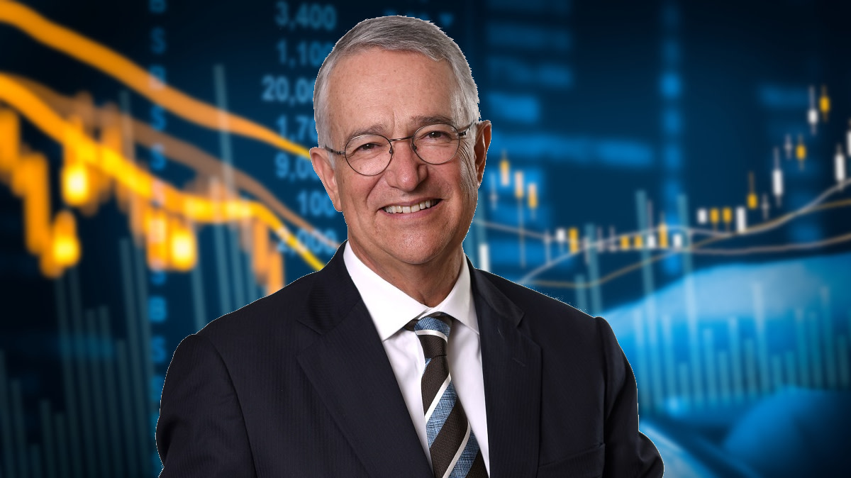 Salinas Pliego aconseja comprar bitcoin 