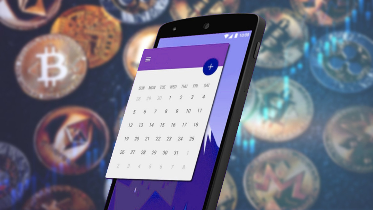 Así se comportó el mercado cripto en mayo - Cripto247 - Últimas noticias  sobre Bitcoin, Ethereum, blockchain y criptomonedas