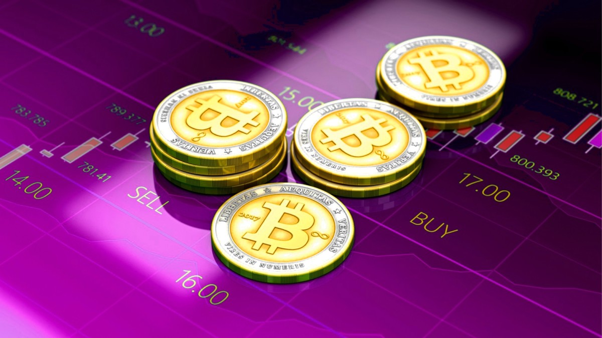 De moneda a reserva de valor? Cómo evolucionó Bitcoin en sus 12 años -  Cripto247 - Últimas noticias sobre Bitcoin, Ethereum, blockchain y  criptomonedas