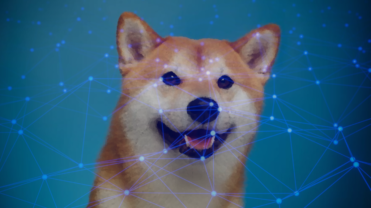 Dogecoin: una inteligencia artificial explica la criptomoneda meme -  Cripto247 - Últimas noticias sobre Bitcoin, Ethereum, blockchain y  criptomonedas