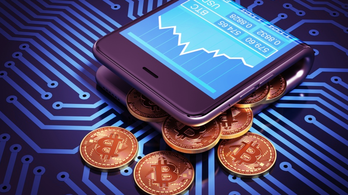 Para qué sirve Bitcoin - Cripto247 - Últimas noticias sobre Bitcoin,  Ethereum, blockchain y criptomonedas