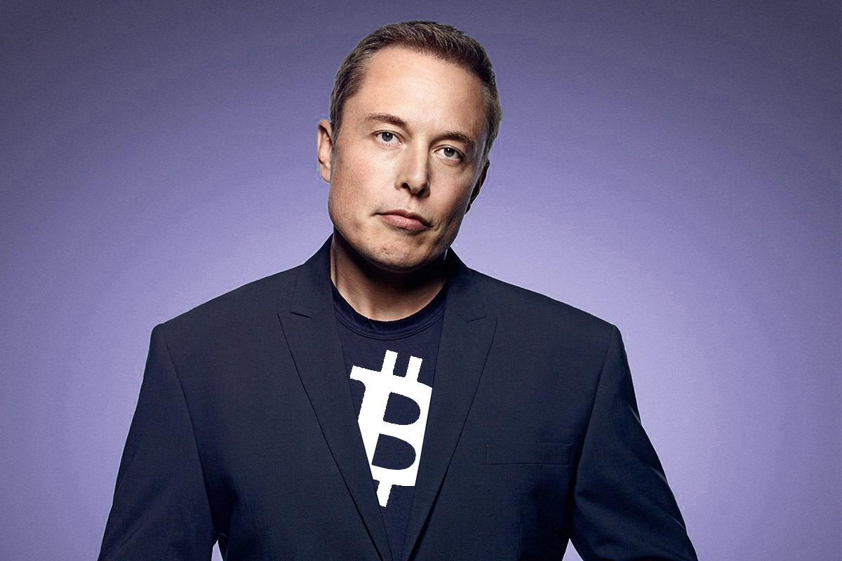Sorpresa: Elon Musk reveló qué hizo con los bitcoin que tenía Tesla -  Cripto247 - Últimas noticias sobre Bitcoin, Ethereum, blockchain y  criptomonedas