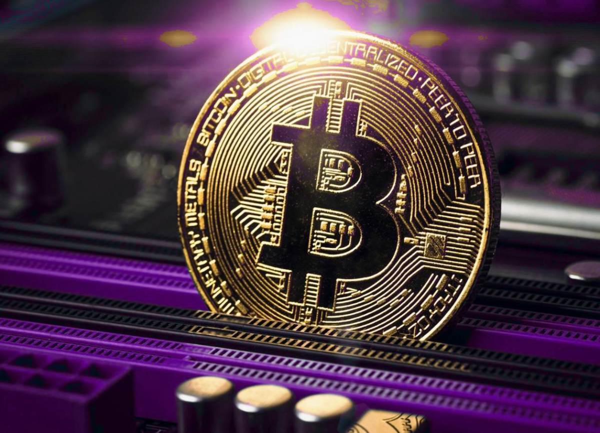 3 razones por las que BTC alcanzó los USD 29K: ¿puede seguir subiendo? -  Cripto247 - Últimas noticias sobre Bitcoin, Ethereum, blockchain y  criptomonedas