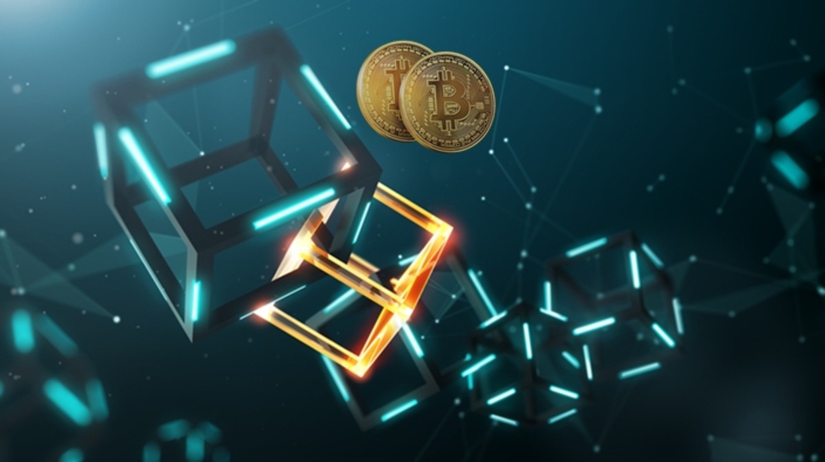 La dificultad para minar bitcoin es muy baja en comparación a la tasa de  Hash - Cripto247 - Últimas noticias sobre Bitcoin, Ethereum, blockchain y  criptomonedas