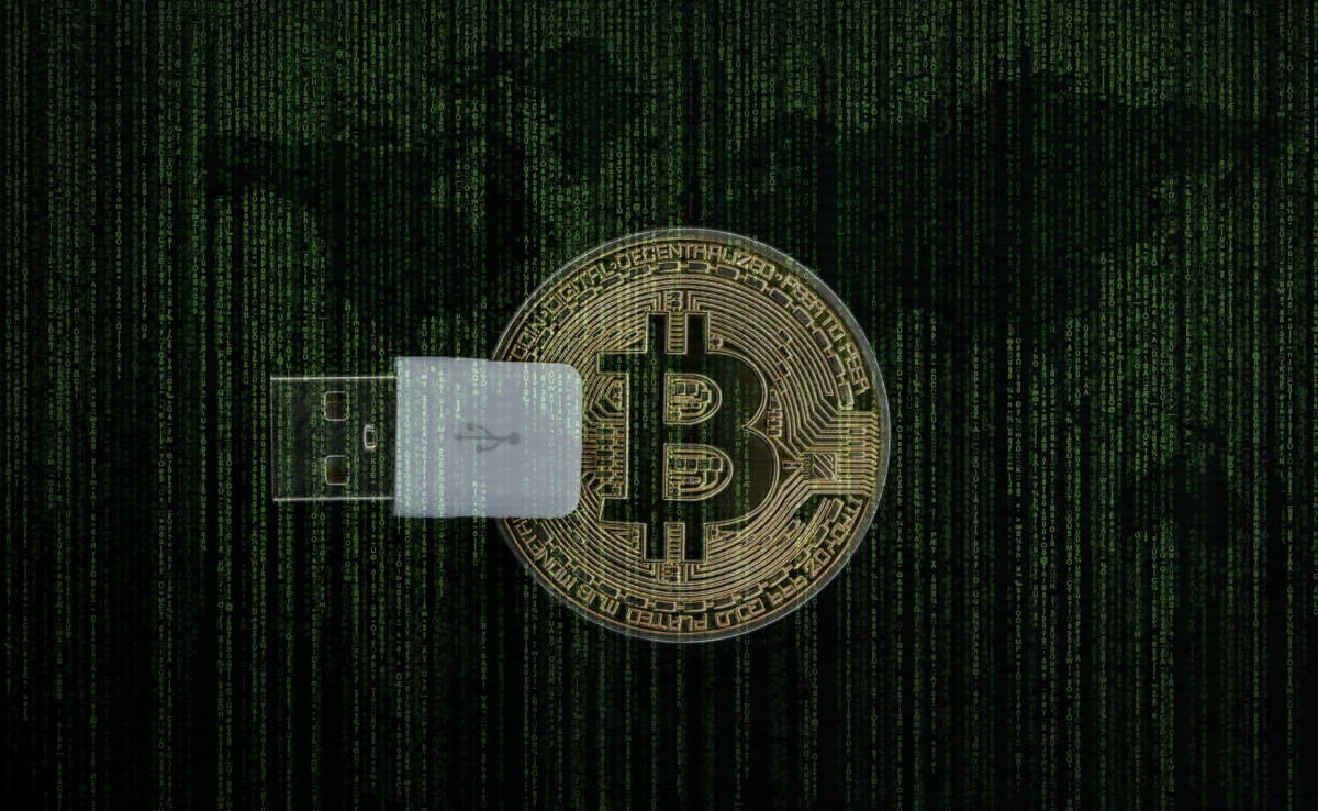 Cómo comprar bitcoin y dónde guardarlos - Cripto247 - Últimas noticias  sobre Bitcoin, Ethereum, blockchain y criptomonedas