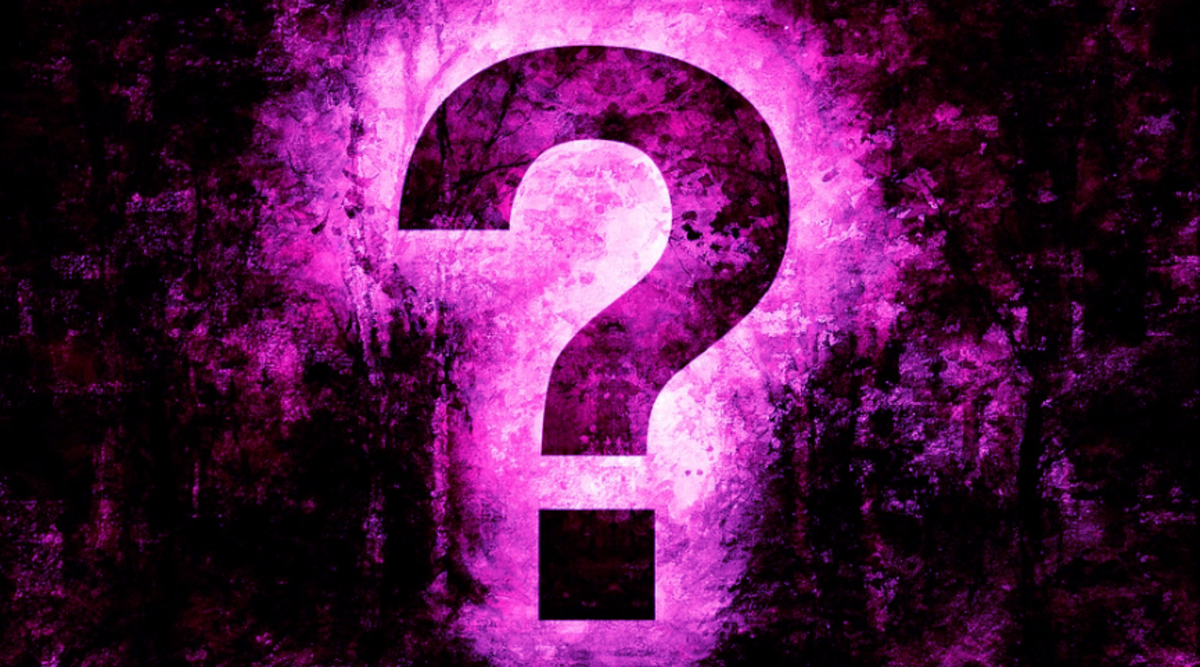 Porqué baja el precio de bitcoin y de otras criptomonedas en momentos de  crisis internacional o guerras - Cripto247 - Últimas noticias sobre Bitcoin,  Ethereum, blockchain y criptomonedas