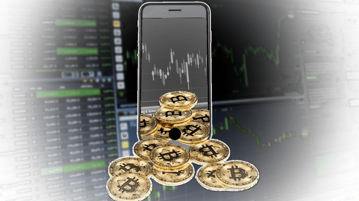 El número de bitcoin en los exchanges cayó casi un 10% en los últimos dos  meses - Cripto247 - Últimas noticias sobre Bitcoin, Ethereum, blockchain y  criptomonedas