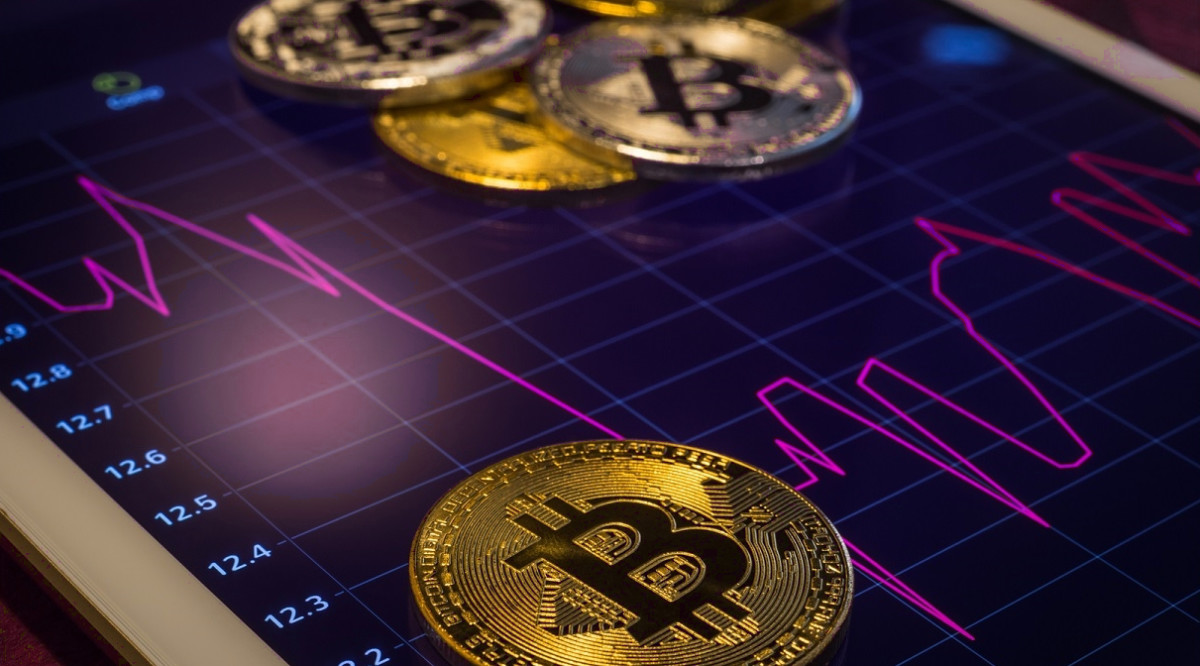 Más empresas tecno suman BTC a su cartera de inversiones - Cripto247 -  Últimas noticias sobre Bitcoin, Ethereum, blockchain y criptomonedas