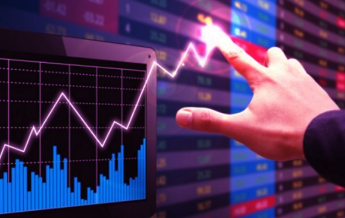 Precio de Bitcoin: BTC opera sobre los USD 28K y Cardano sube 5% -  Cripto247 - Últimas noticias sobre Bitcoin, Ethereum, blockchain y  criptomonedas