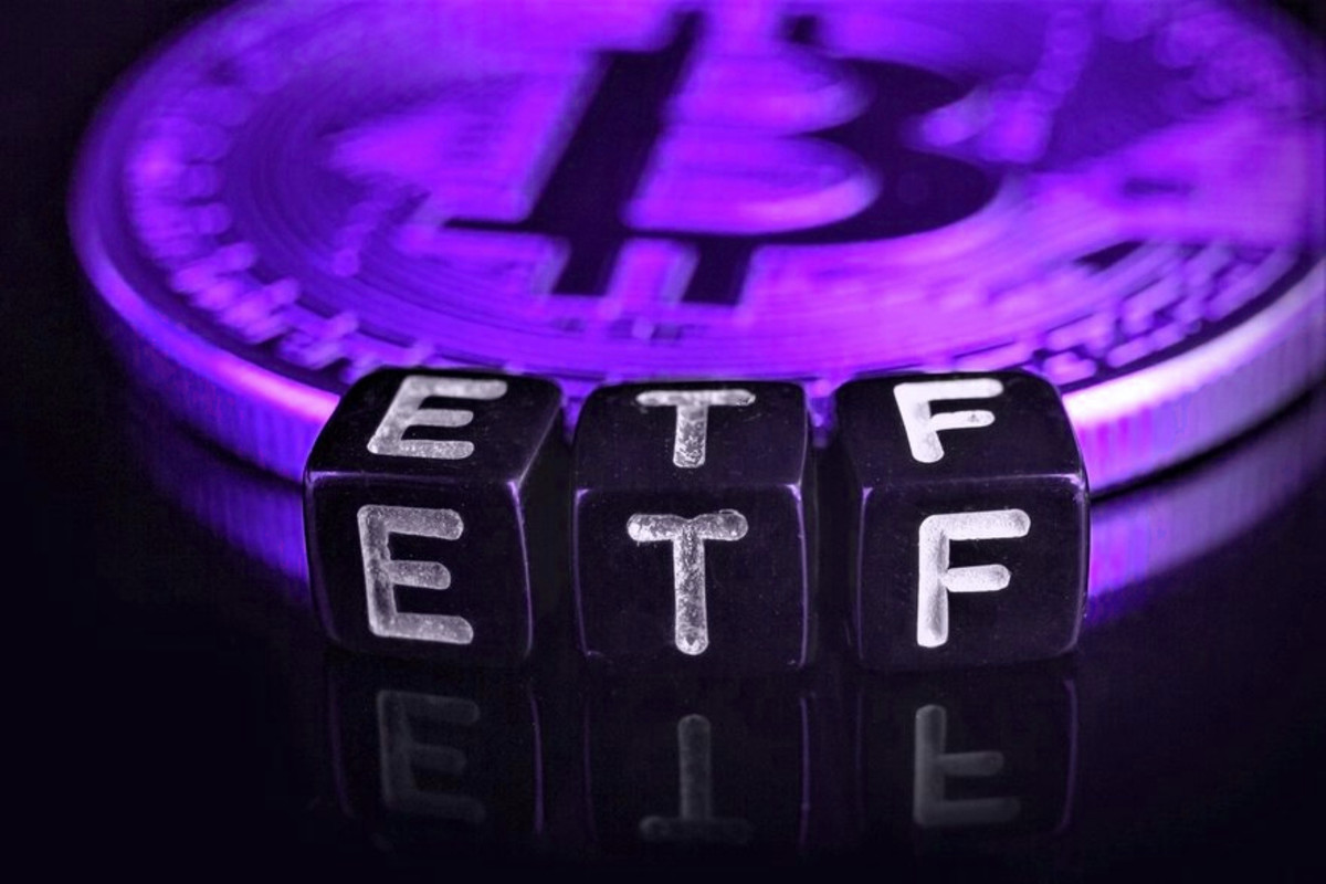Así impactaría una aprobación en los ETF de Bitcoin al contado - Cripto247  - Últimas noticias sobre Bitcoin, Ethereum, blockchain y criptomonedas