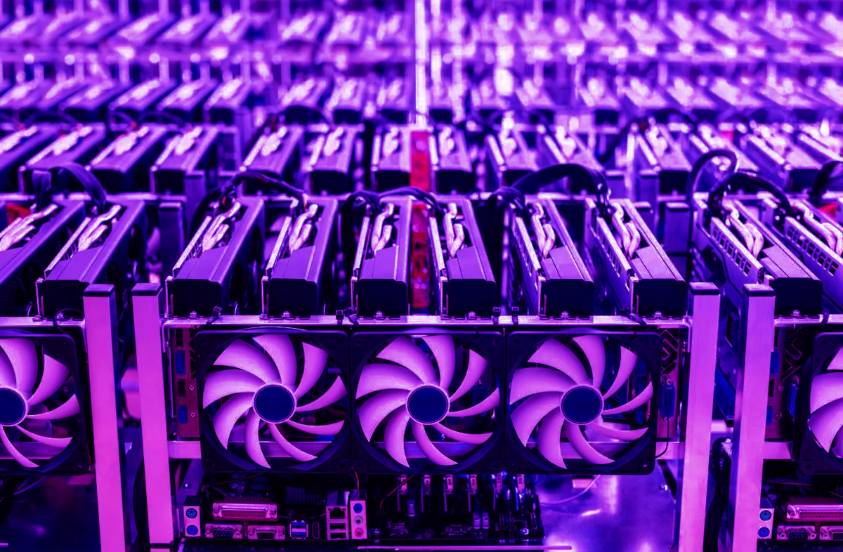 Invertir en bitcoins argentina (99) 사진