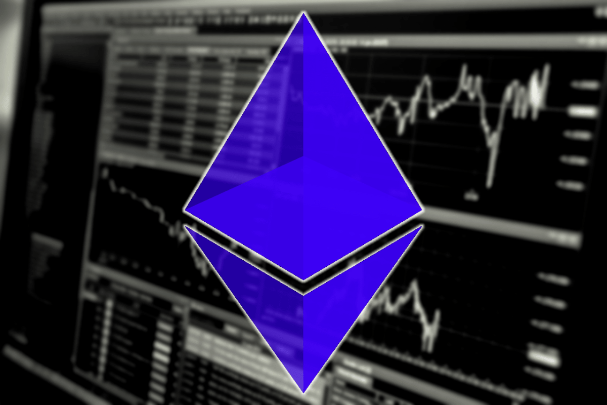 Bifurcacion de ethereum (99) foto