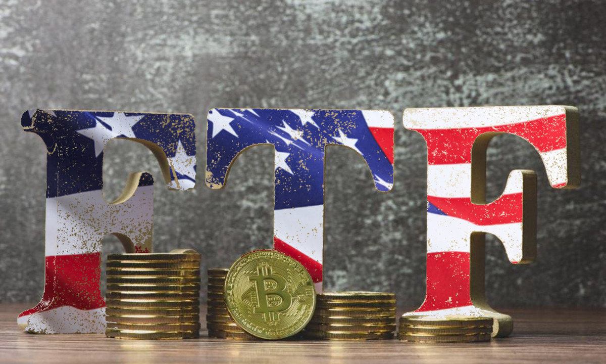 La SEC está cerca de aprobar los ETF de bitcoin - Cripto247 - Últimas  noticias sobre Bitcoin, Ethereum, blockchain y criptomonedas