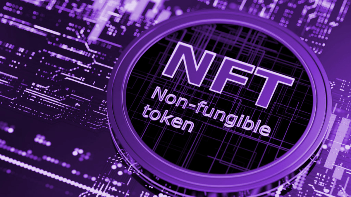 Facebook busca involucrarse en el mundo de los NFT - Cripto247 - Últimas  noticias sobre Bitcoin, Ethereum, blockchain y criptomonedas