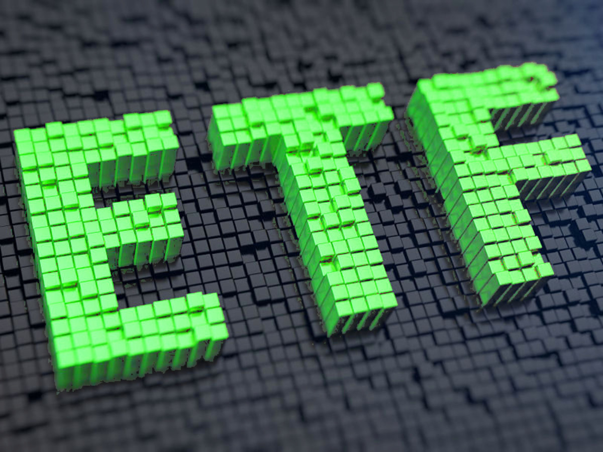 Brasil lanza el primer 