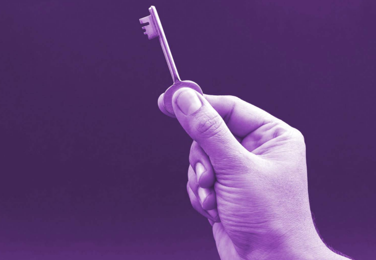 Dónde se guardan los bitcoins: cómo se custodian las criptomonedas -  Cripto247 - Últimas noticias sobre Bitcoin, Ethereum, blockchain y  criptomonedas