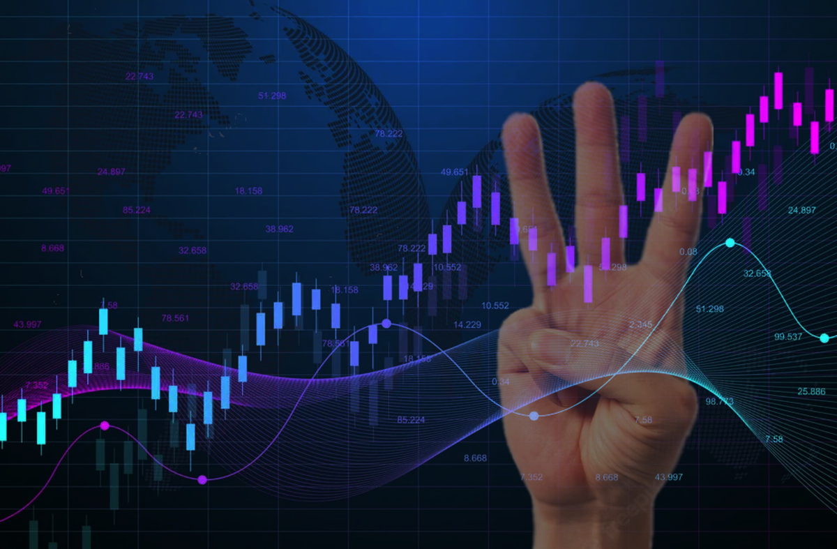 Precio de Bitcoin: tres razones por las que el impulso alcista de BTC no se  detendrá - Cripto247 - Últimas noticias sobre Bitcoin, Ethereum, blockchain  y criptomonedas