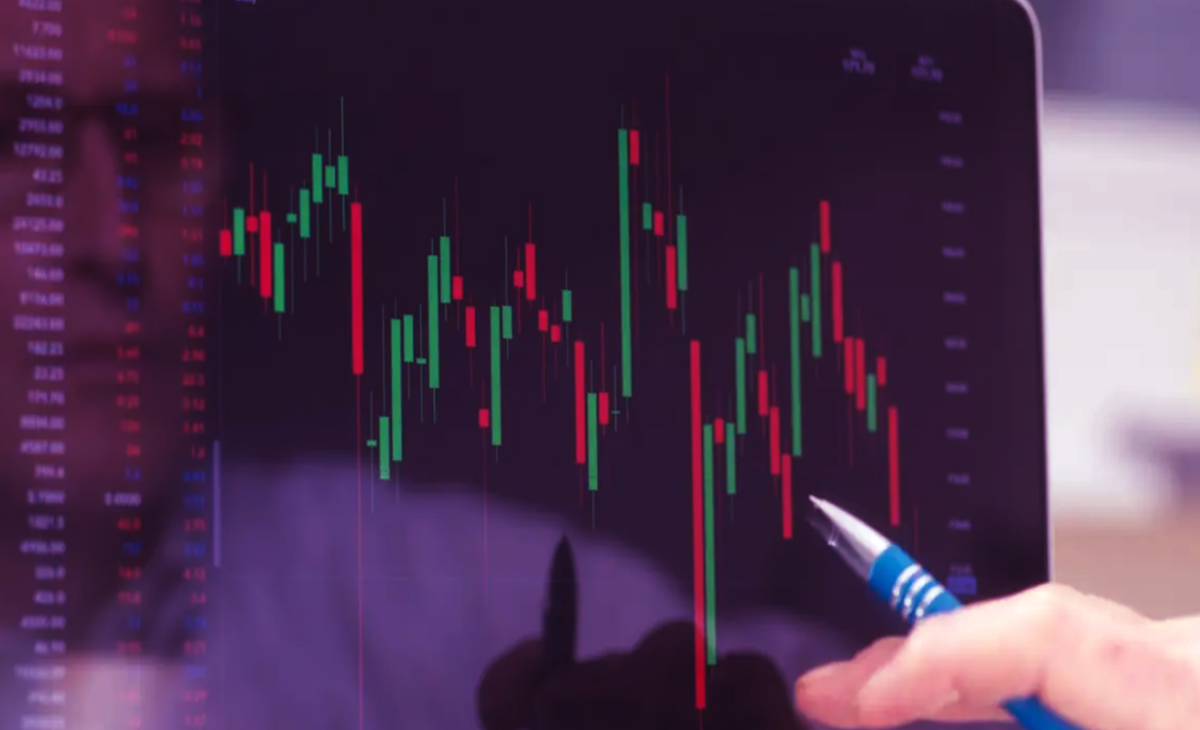 Bitcoin y Ethereum cierran la semana a la baja tras datos de inflación  clave en EE.UU. - Cripto247 - Últimas noticias sobre Bitcoin, Ethereum,  blockchain y criptomonedas