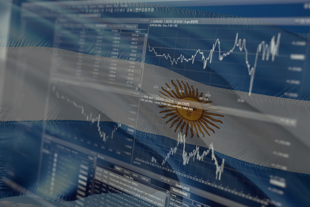 El 73% de los argentinos considera a Bitcoin como la forma más efectiva de  ahorrar - Cripto247 - Últimas noticias sobre Bitcoin, Ethereum, blockchain  y criptomonedas
